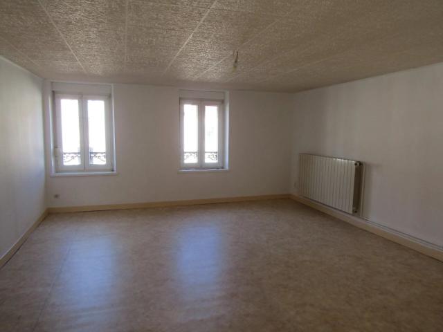 Appartement location à Saint-Dié-des-Vosges, Celles-sur-plaine