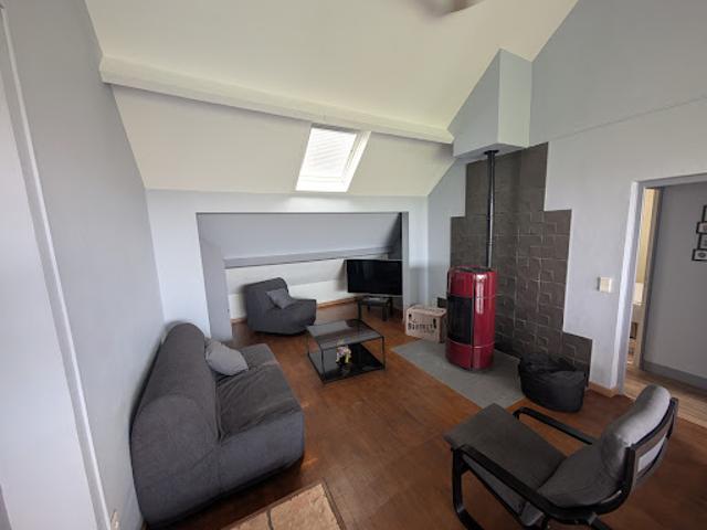 Appartement location à Nogent-sur-Marne, Champigny-sur-marne