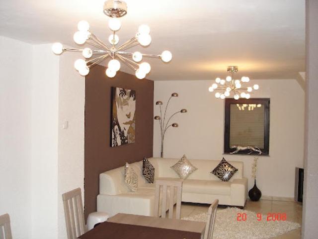 Appartement location à Sarreguemines, Hundling
