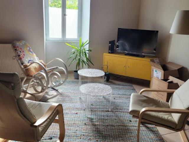 Appartement location à Castres, Lagarrigue