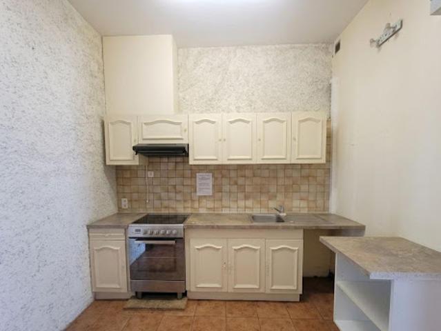 Appartement location à Pau, Orthez