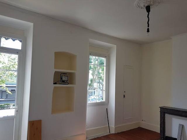 Appartement location à Valence, Romans-sur-isère