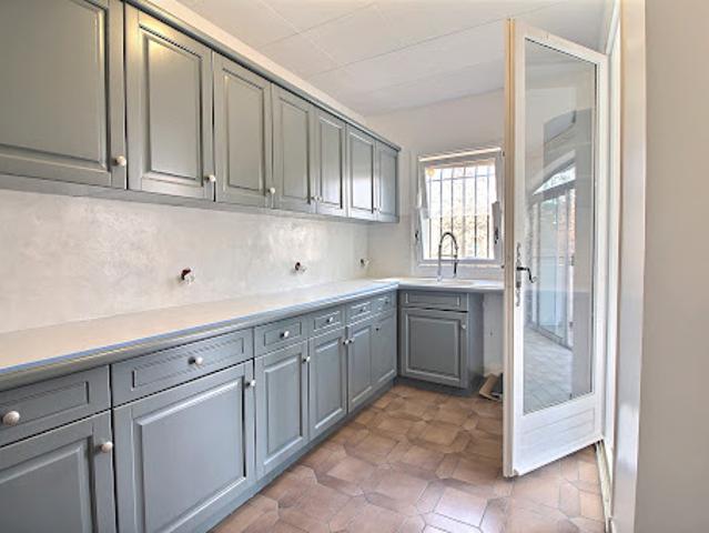 Appartement location à Arrondissement de Toulon, Saint-cyr-sur-mer