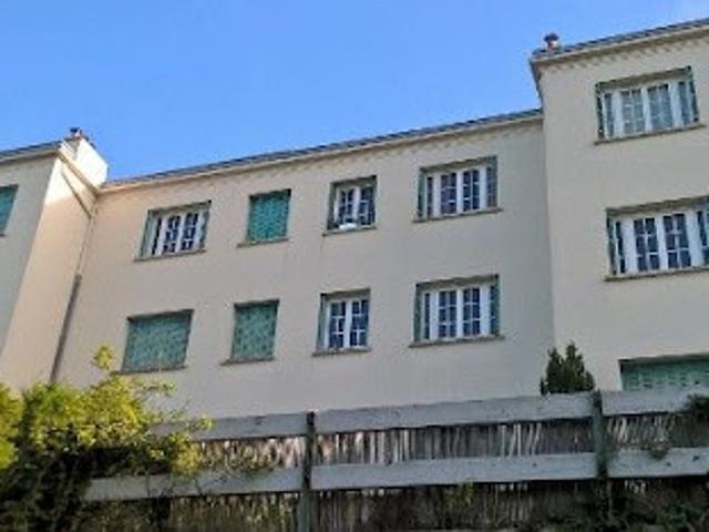 Appartement location à Saint-Germain-en-Laye, Saint-germain-en-laye