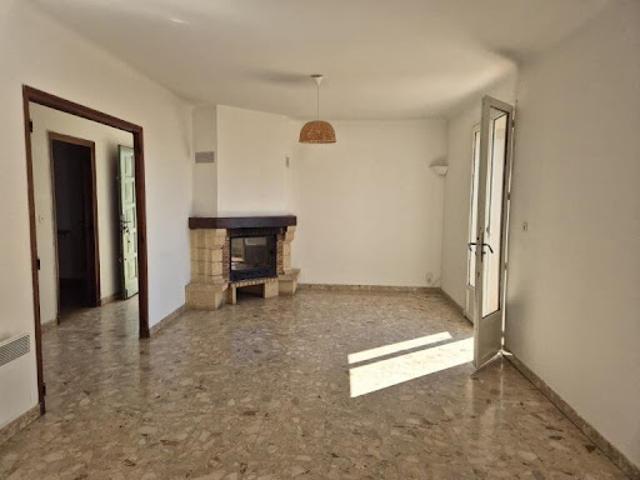 Appartement location à Brignoles, Saint-zacharie