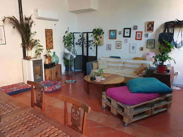 Appartement location à Béziers, Servian