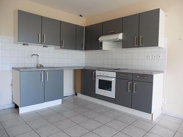 Appartement location à Sévérac-Gare, Sévérac d'Aveyron