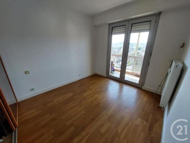 Appartement location à Brive-la-Gaillarde, Brive-la-gaillarde