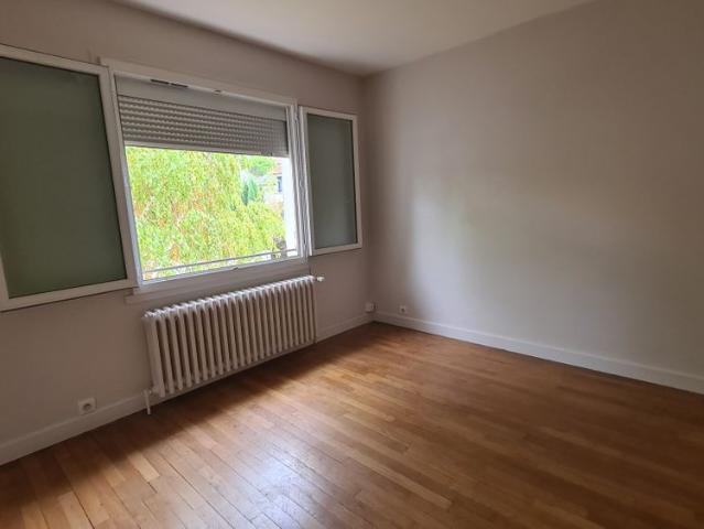 Appartement location à Brive-la-Gaillarde, Brive-la-gaillarde