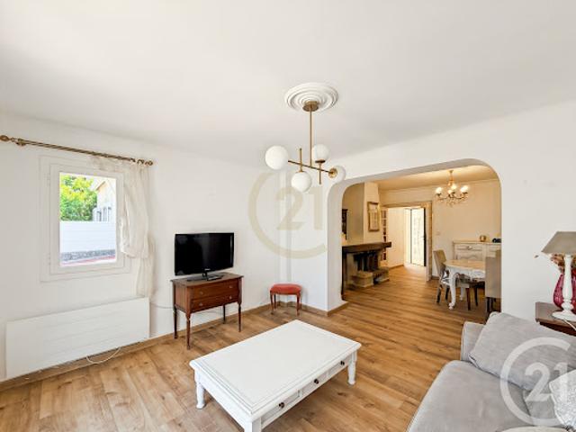 Appartement location à Calvi, Saint-florent