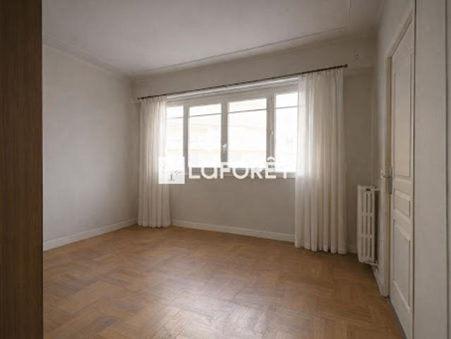 Appartement location à Grasse, Le Cannet
