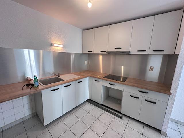 Appartement location à Montauban, Nègrepelisse