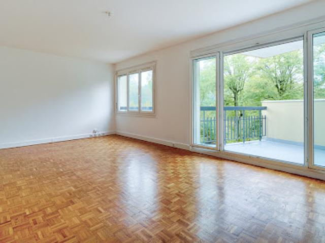 Appartement location à Boulogne-Billancourt, Ville-d'avray