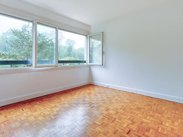 Appartement location à Boulogne-Billancourt, Ville-d'avray
