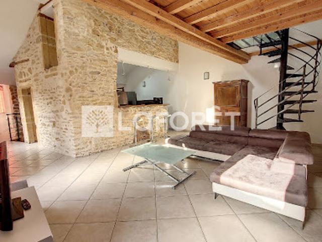 Appartement location à Lyon, Métropole de Lyon