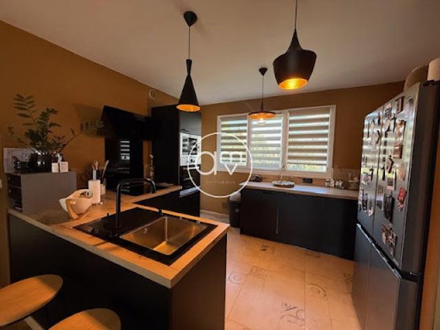 Appartement location à Arrondissement de Toulon, La Seyne-sur-mer