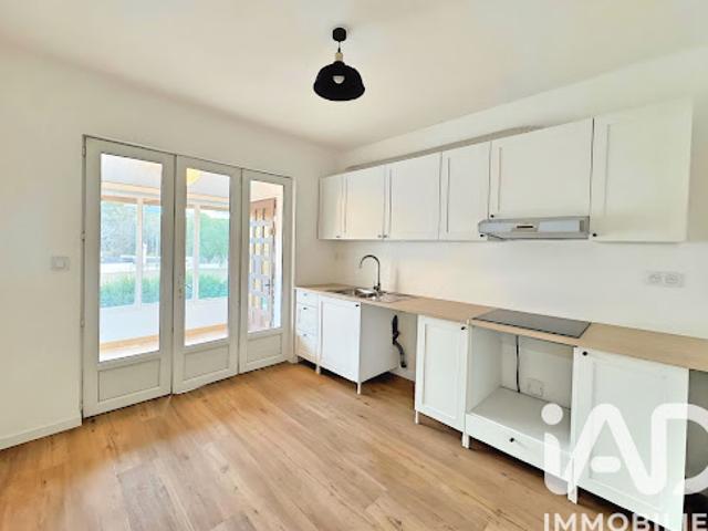 Appartement location à Étampes, Saclas