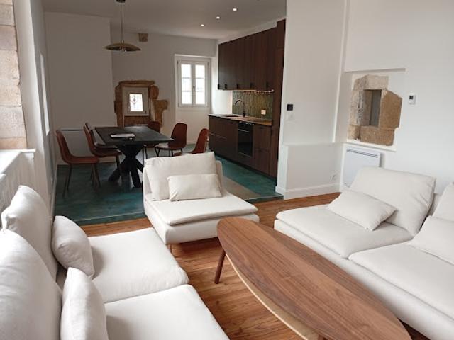 Appartement location à Bayonne, Sare