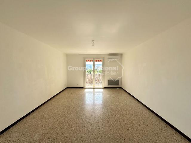 Appartement location à Brignoles, Le Luc