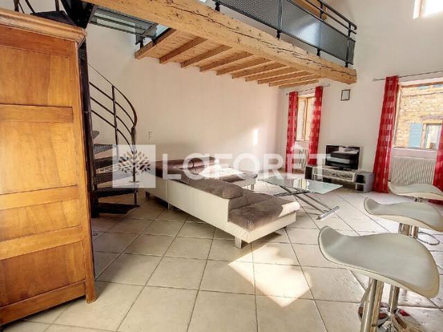 Appartement location à Lyon, Métropole de Lyon