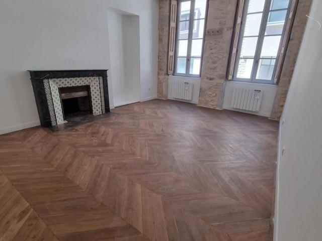 Appartement location à Beaune, Bligny-lès-beaune