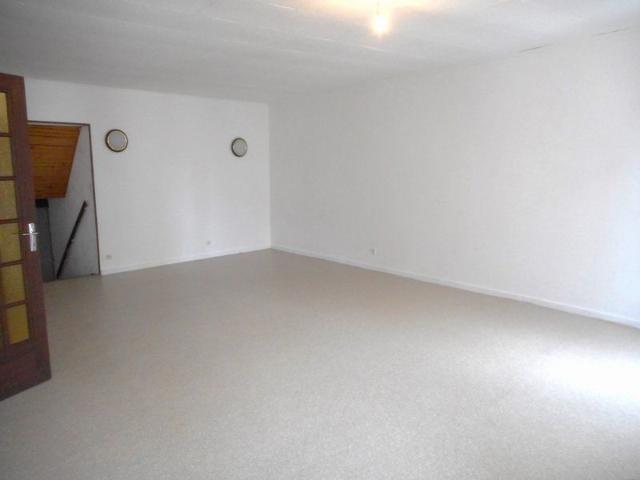 Appartement location à Bellac, Haute-Vienne