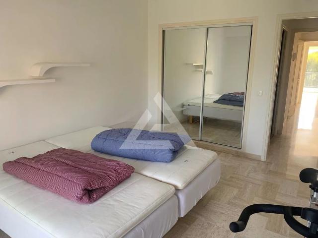 Appartement location à La Turbie, Alpes-Maritimes