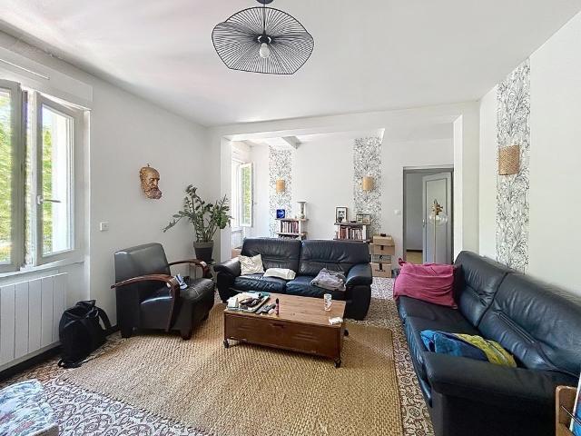 Appartement location à Albi, Gaillac