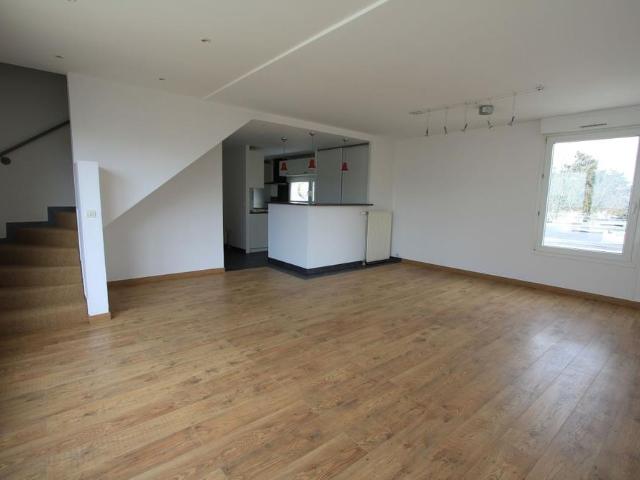 Appartement location à Antony, Le Plessis-robinson