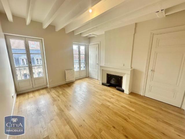 Appartement location à Lyon, Métropole de Lyon