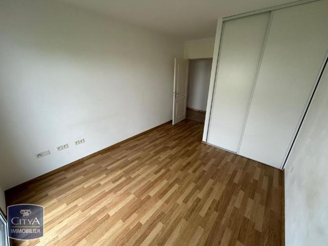 Appartement location à Saint-Dizier, Saint-dizier