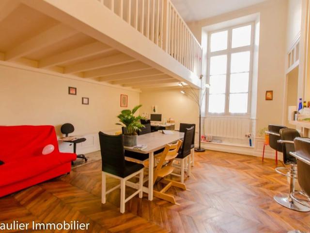 Appartement location à Grenoble, Saint-marcellin