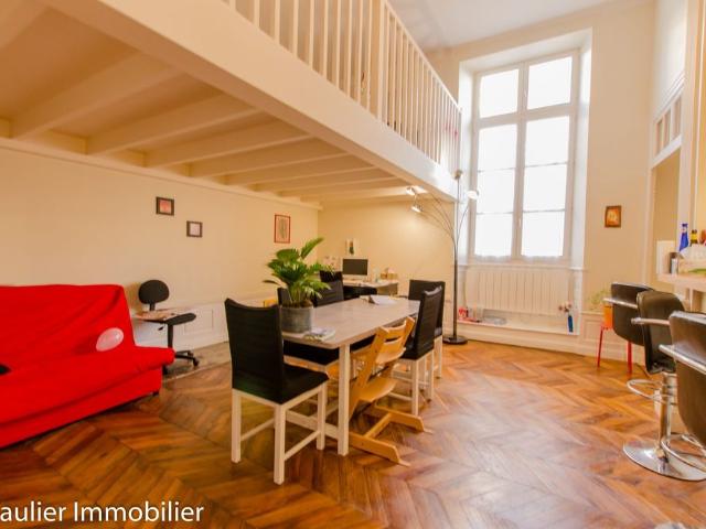 Appartement location à Grenoble, Saint-marcellin