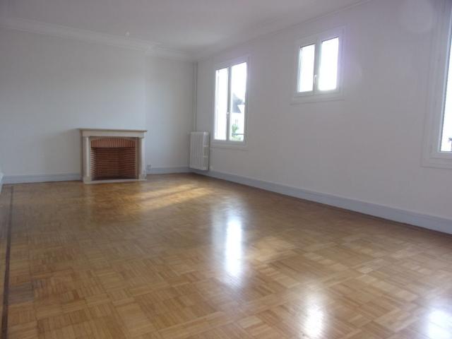 Appartement location à Les Andelys, Vernon