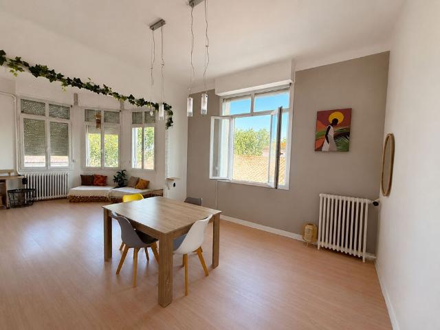 Appartement location à Carcassonne