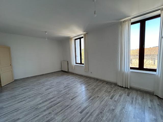 Appartement location à Carcassonne