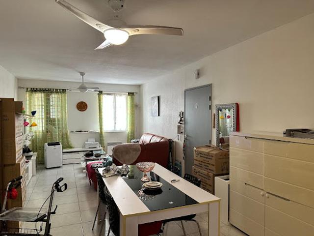 Appartement location à Montauban, Nègrepelisse