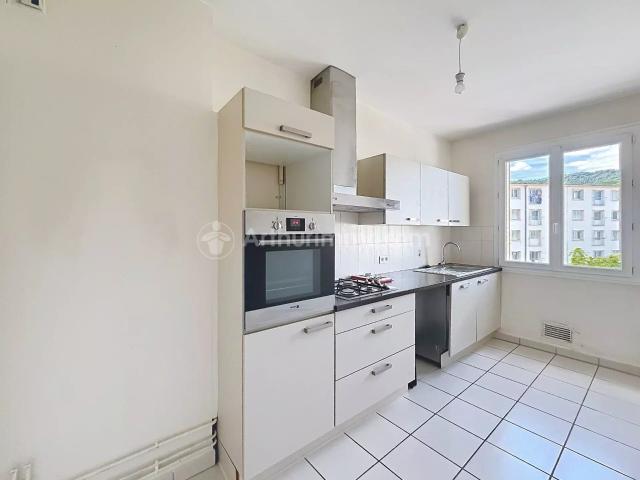 Appartement location à Clermont-Ferrand, Chamalières