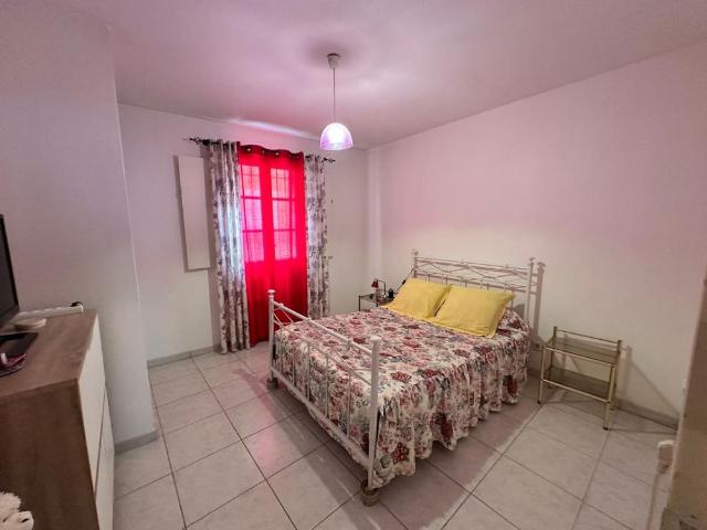 Appartement location à Montauban, Nègrepelisse