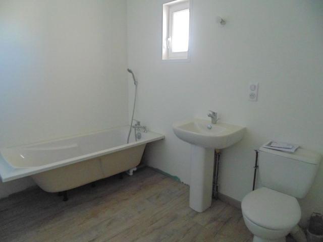 Appartement location à Bourg-en-Bresse, Saint-paul-de-varax