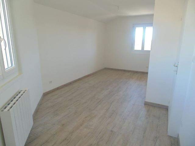 Appartement location à Bourg-en-Bresse, Saint-paul-de-varax