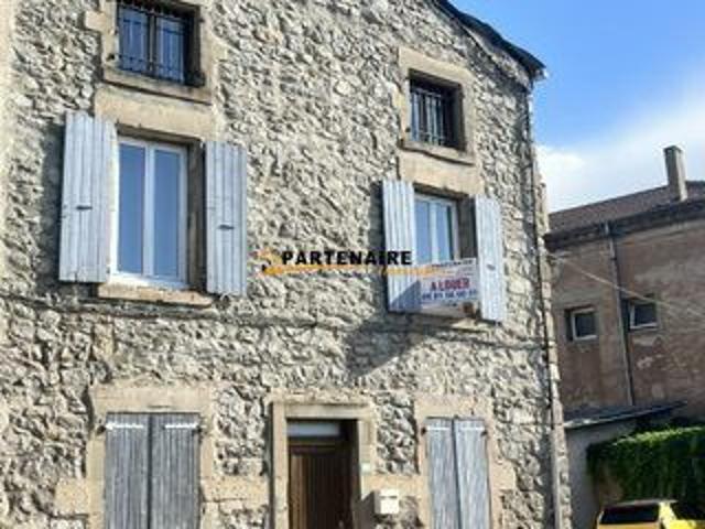 Appartement location à Valence, Tain-l'hermitage
