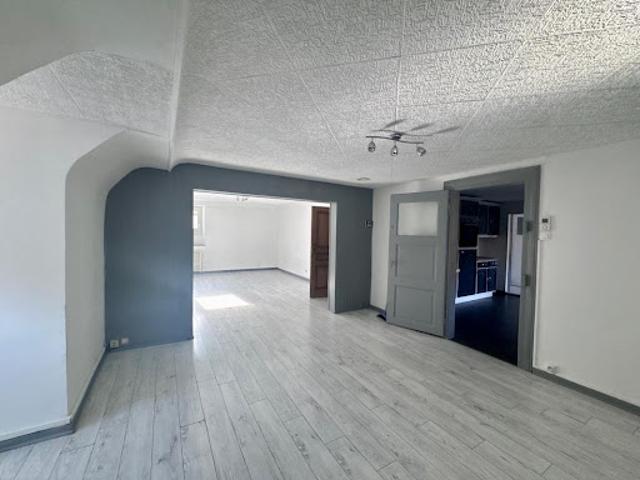 Appartement location à Molsheim, Rothau