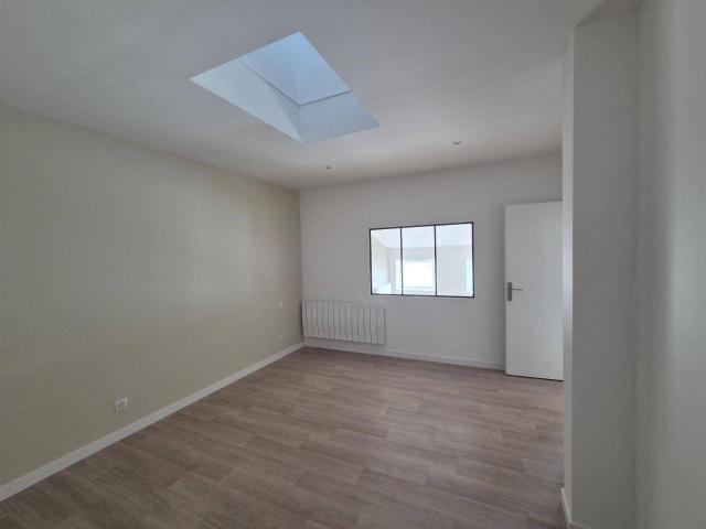 Appartement location à Mâcon