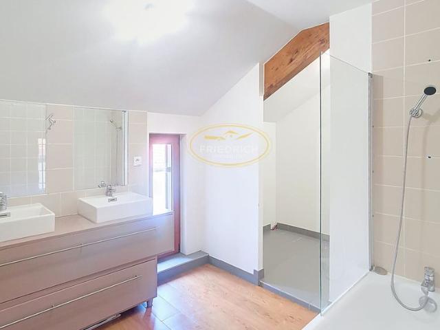 Appartement location à Commercy, Gondrecourt-le-château