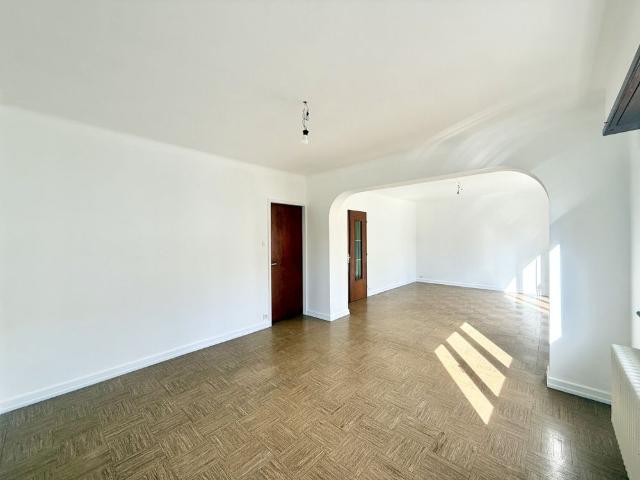 Appartement location à Strasbourg, Mittelhausbergen