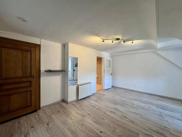 Appartement location à Molsheim, Rothau