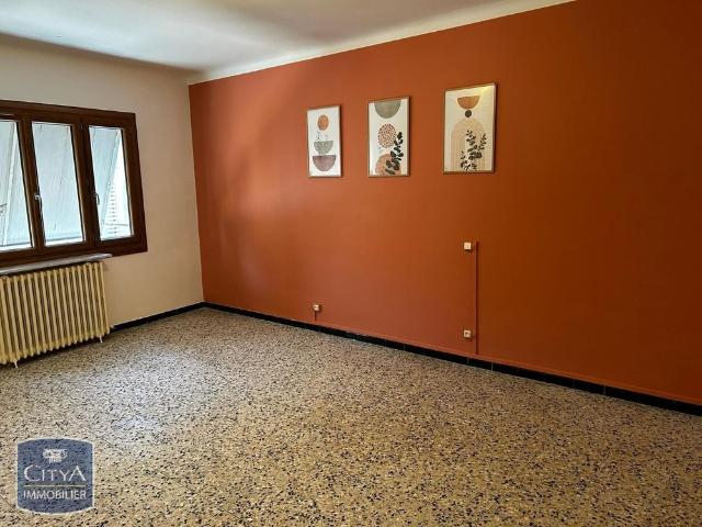 Appartement location à Lodève, Saint-andré-de-sangonis