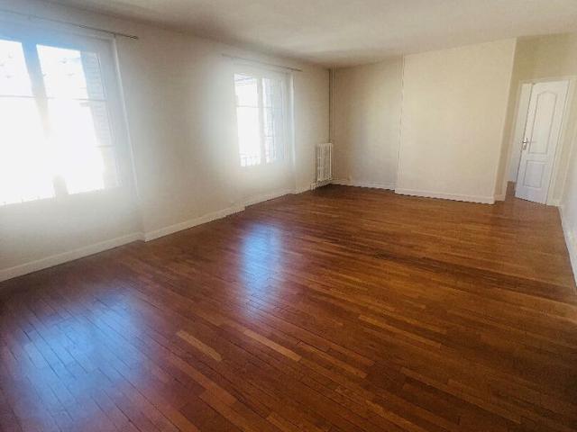 Appartement location à Orléans, Saint-jean-le-blanc