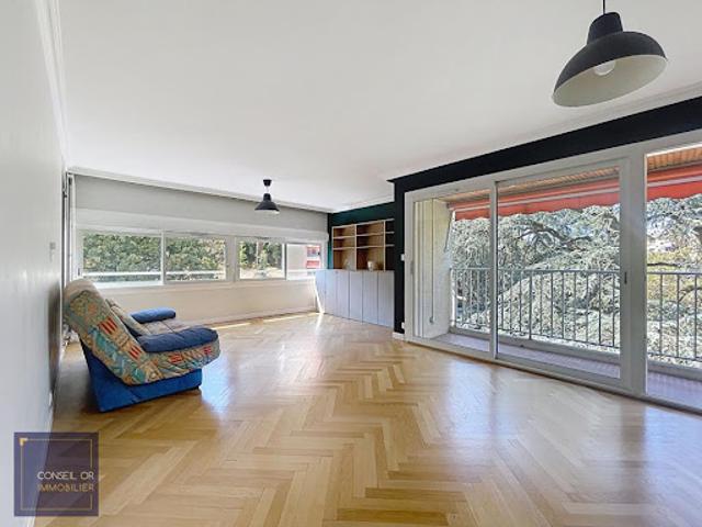 Appartement location à Lyon, Métropole de Lyon